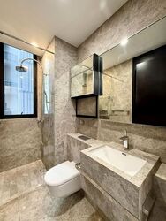 Martin Modern (D9), Condominium #631621661